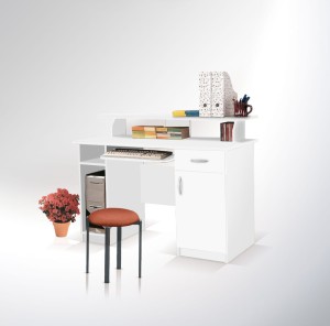 Schreibtisch Max 