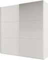 Rodos 225 biały 11.jpg