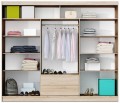 Barcelona,Monako, maliby, lizbona , vista , turyn, monako 250-srodek.jpg
