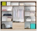 Barcelona,Monako, maliby, lizbona , vista , turyn, monako 250-srodek 11.jpg