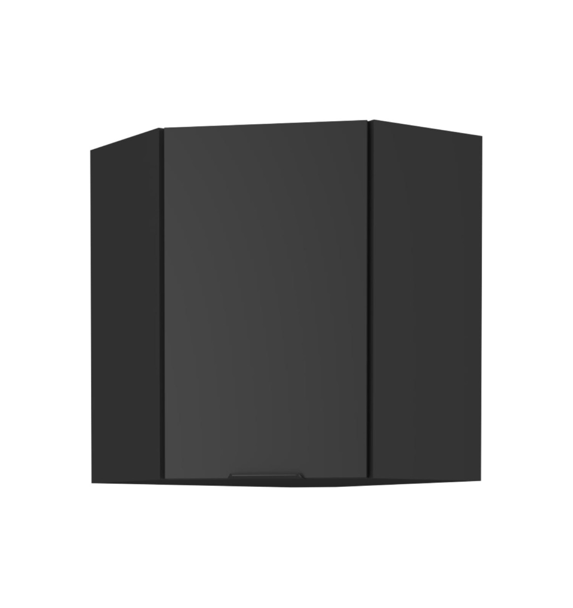 60x60 GN-72 1F (45°) SIENA.jpg
