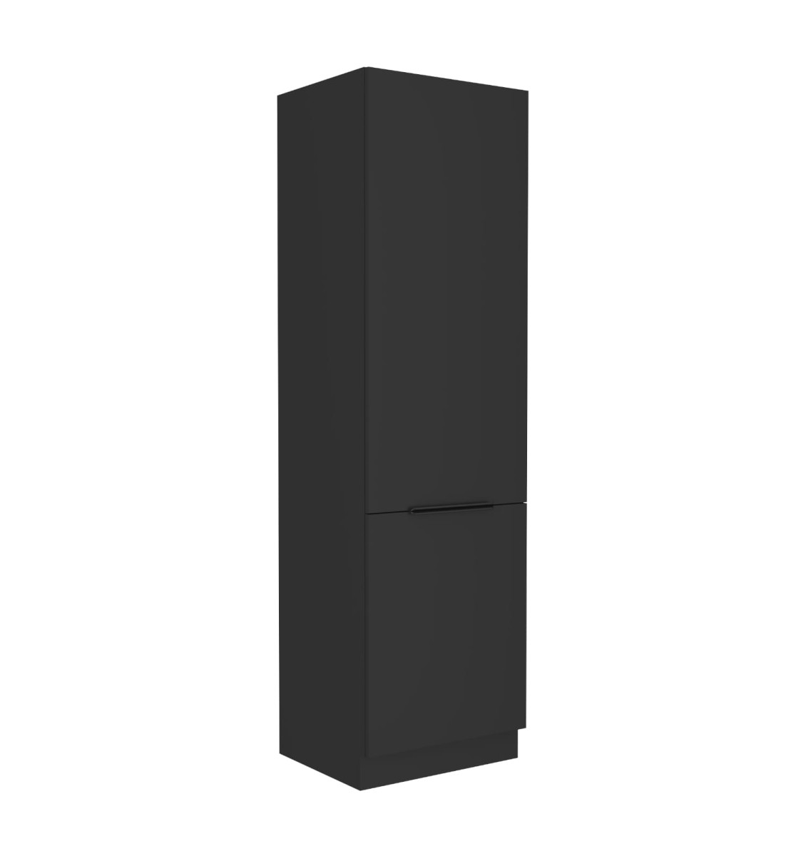 60 LO-210 2F SIENA.jpg