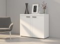 RUMBA WH21 2F.jpg