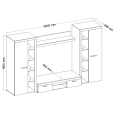 rumba xl szkic 2.png