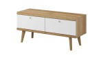TV-Lowboard Primo PRTV107