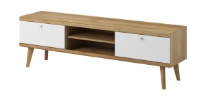TV-Lowboard Primo PRTV160