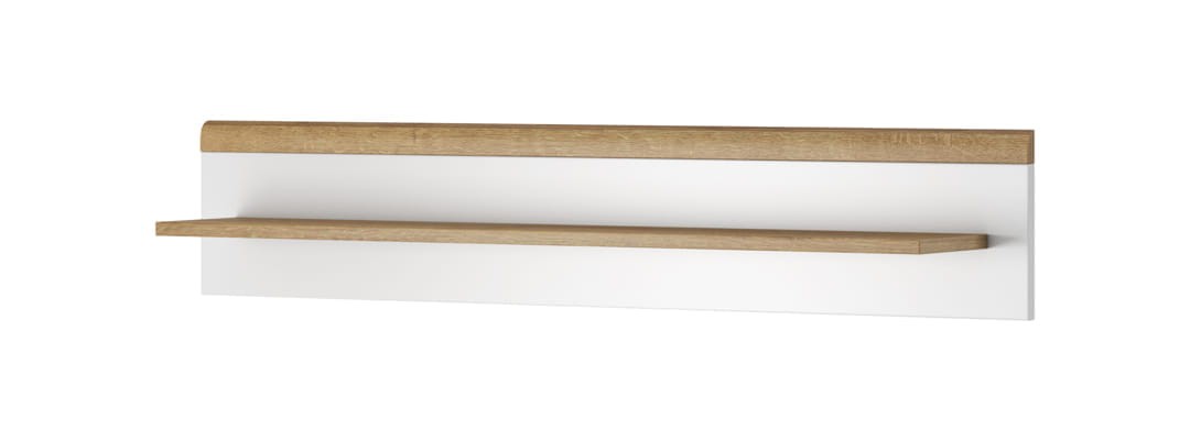 Półka_P107.jpg