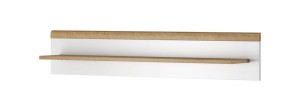Wandregal Primo P107