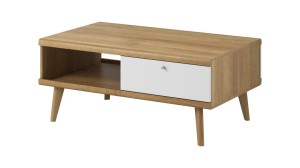 Couchtisch Primo PL107