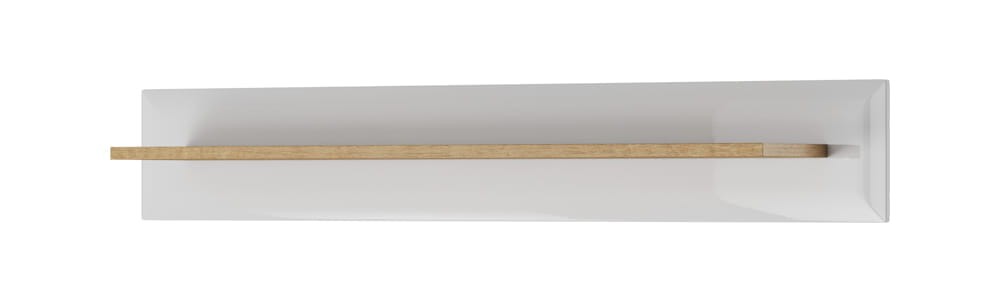 Półka_P107.jpg