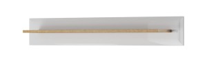 Wandregal Nordi P107