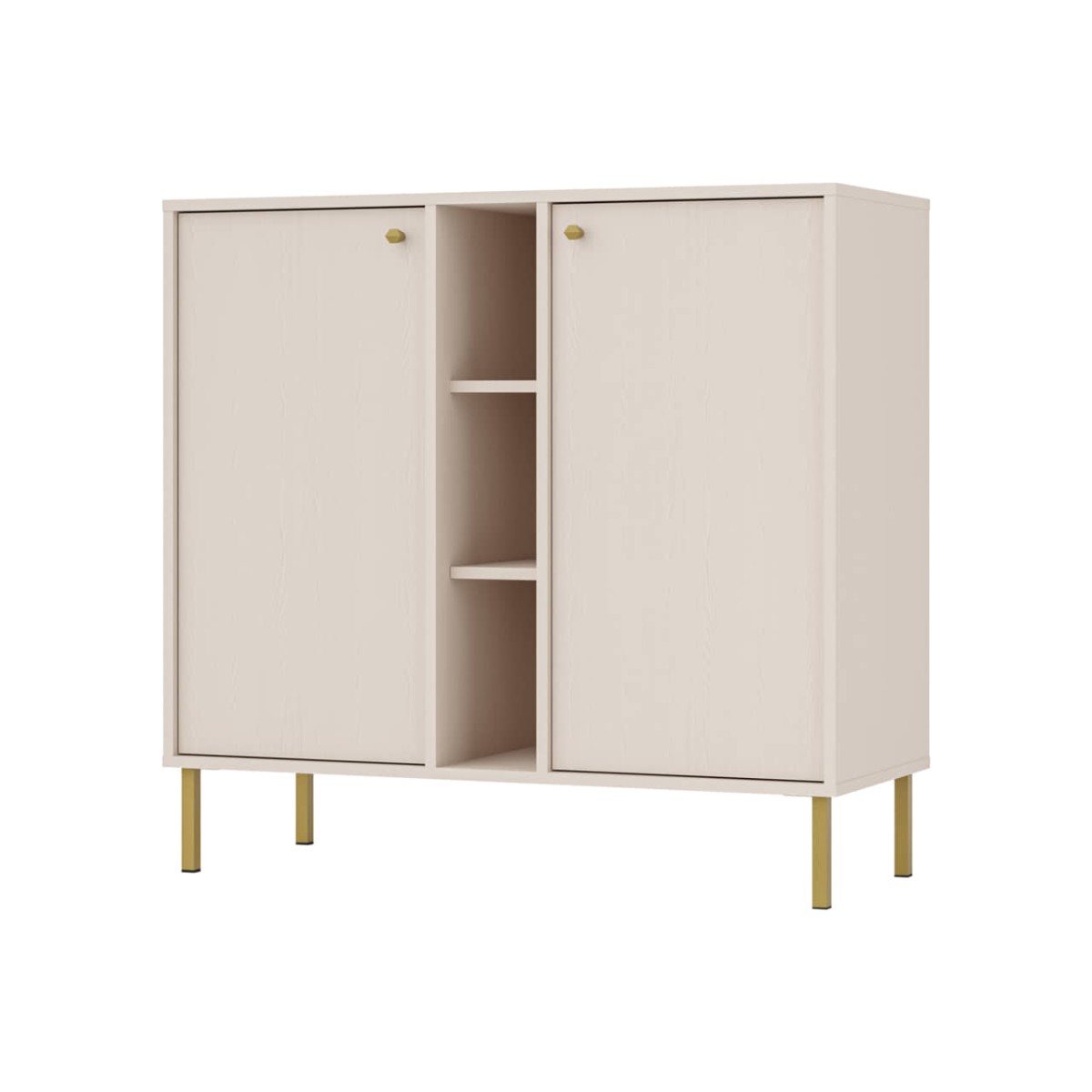 KOMODA 2D - TYP 822.jpg