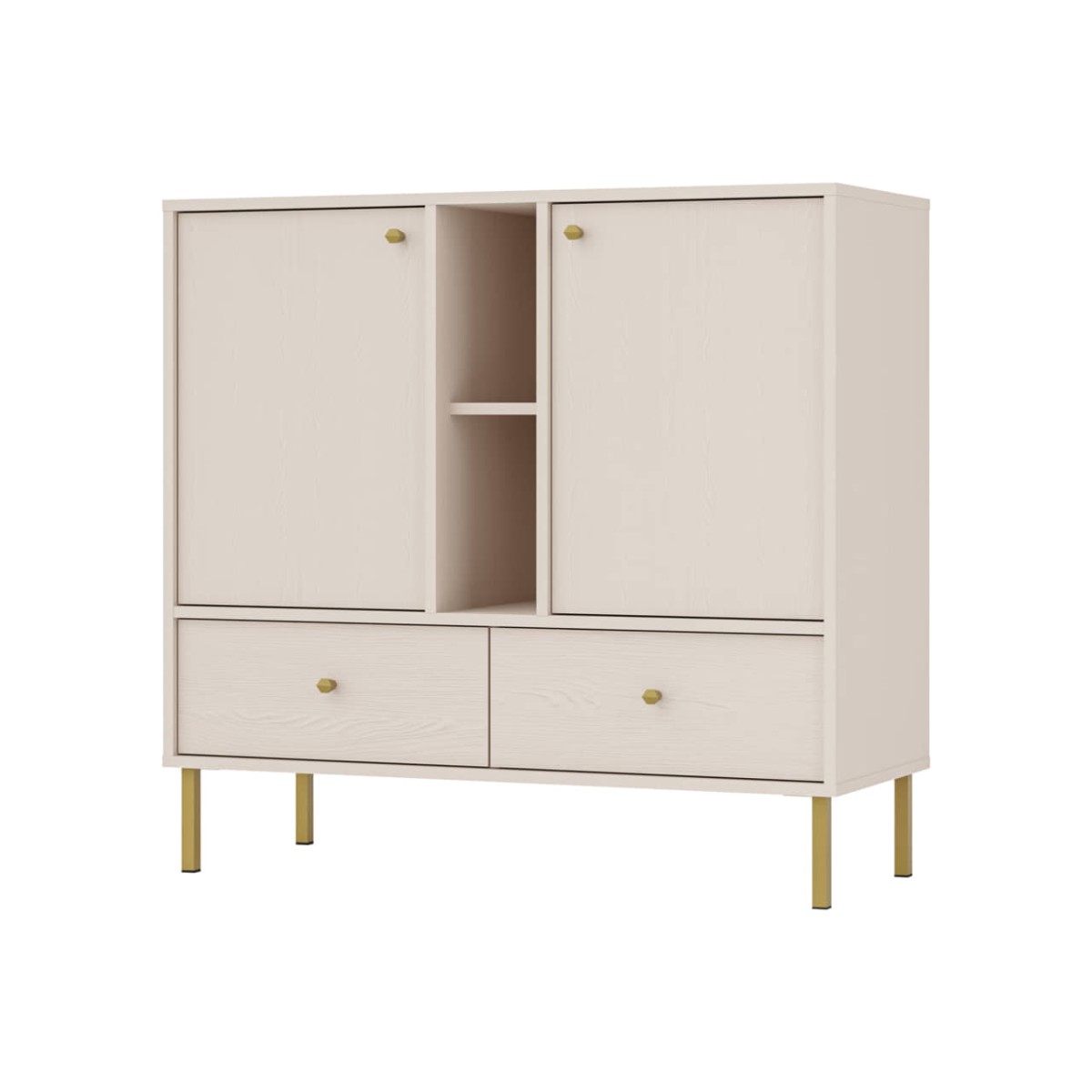 KOMODA 2D 2S - TYP 825.jpg