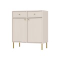 KOMODA 2D 2S - TYP 826.jpg