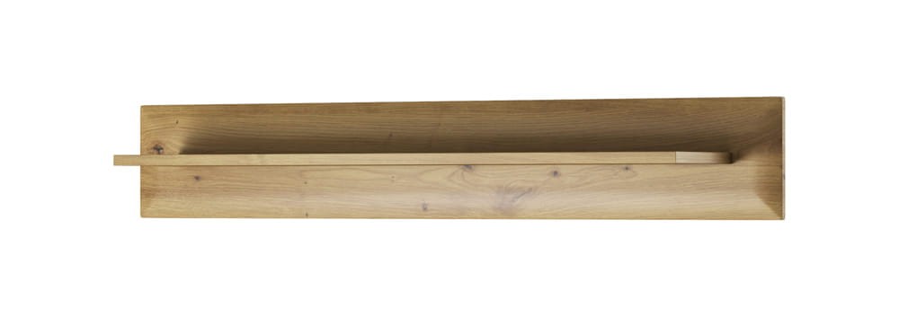 polka p107.jpg