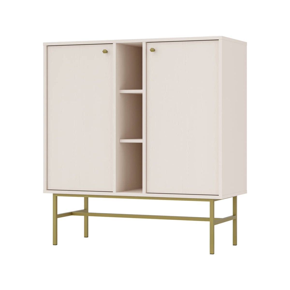 KOMODA 2D - TYP 822.jpg