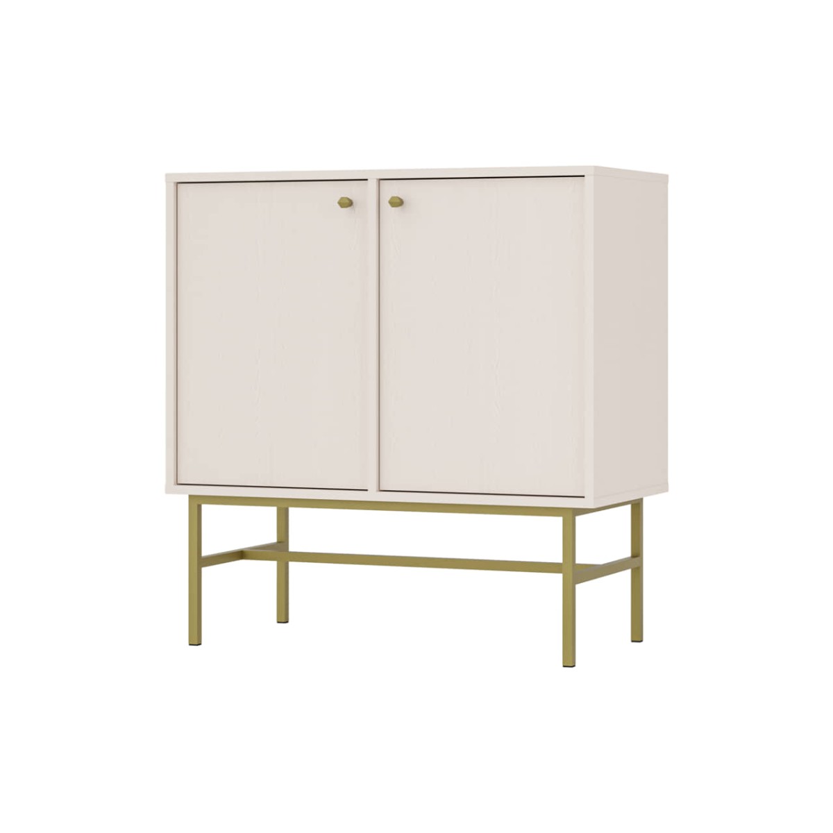 KOMODA 2D - TYP 812.jpg