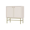 KOMODA 2D - TYP 812.jpg