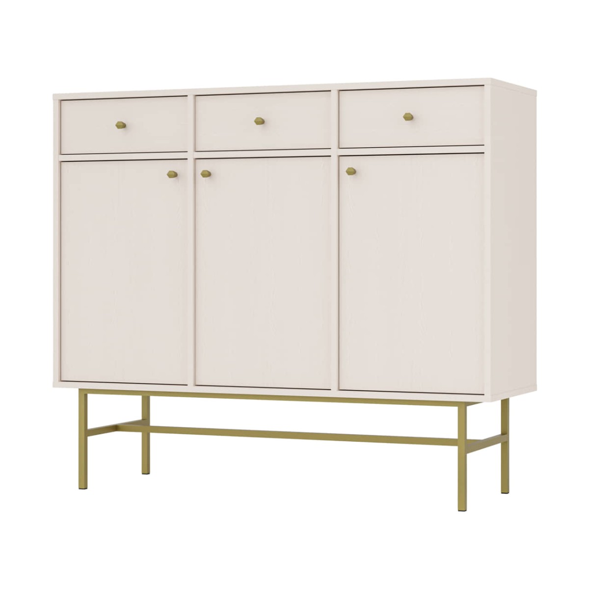 KOMODA 3D 3S - TYP 827.jpg