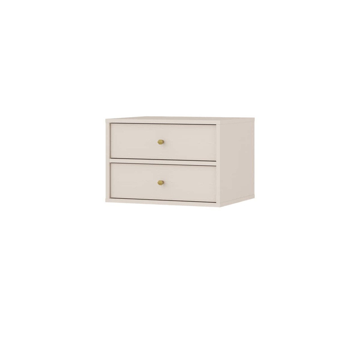 STOLIK NOCNY 2S - TYP 801.jpg
