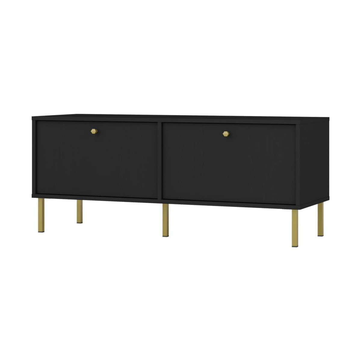 RTV 2K - TYP 302.jpg