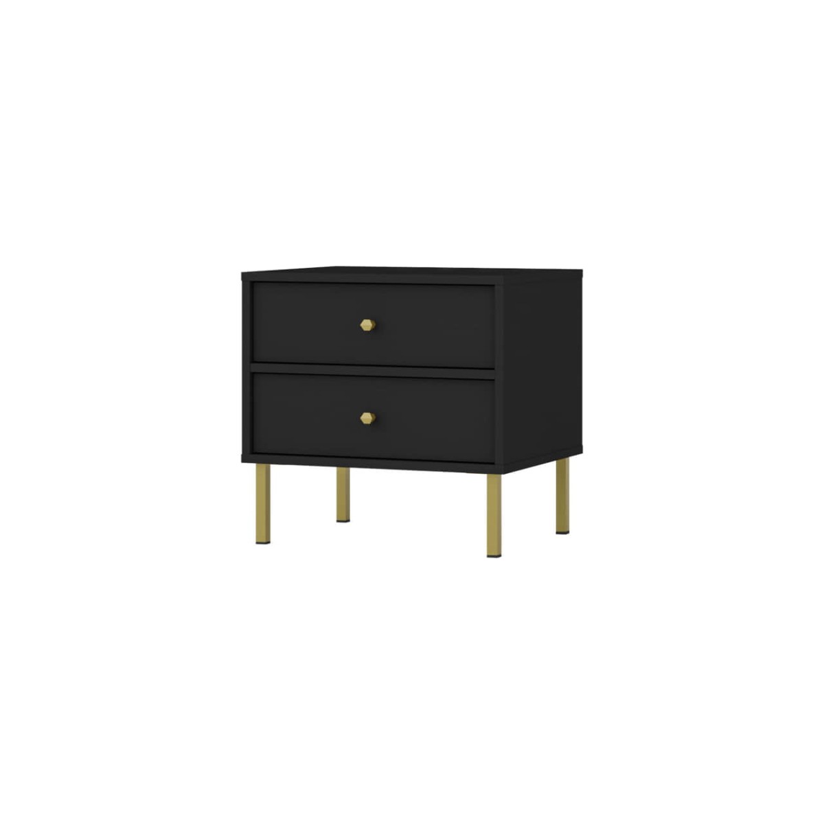 STOLIK NOCNY 2S - TYP 801.jpg