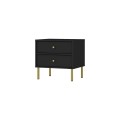 STOLIK NOCNY 2S - TYP 801.jpg