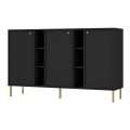 KOMODA 3D - TYP 823.jpg