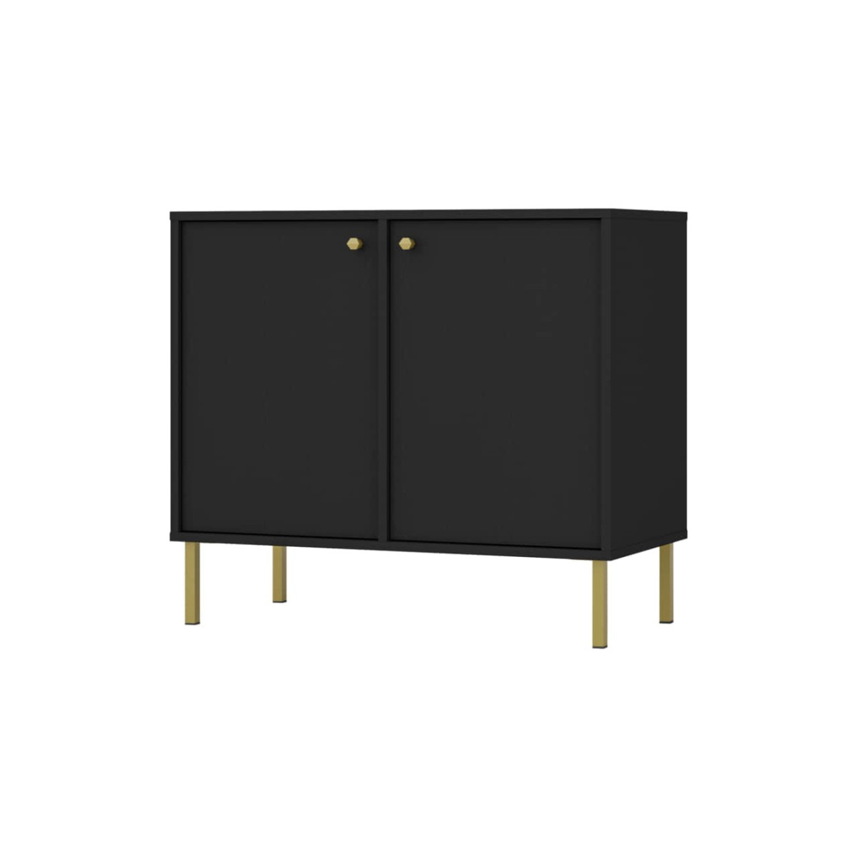 KOMODA 2D - TYP 812.jpg