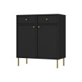 KOMODA 2D 2S - TYP 826.jpg
