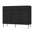 KOMODA 3D 3S - TYP 827.jpg