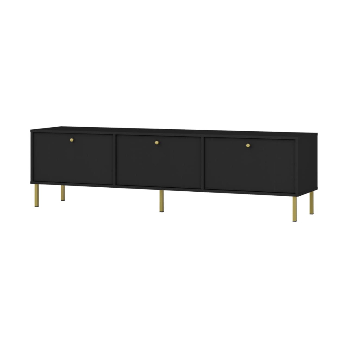 RTV 3K - TYP 303.jpg