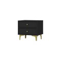STOLIK NOCNY 2S - TYP 801.jpg