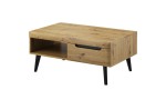 Couchtisch Nordi Nl107
