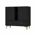 KOMODA 2D 2S - TYP 825.jpg
