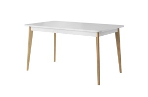 Ausziehbarer Tisch Nordi PST140 