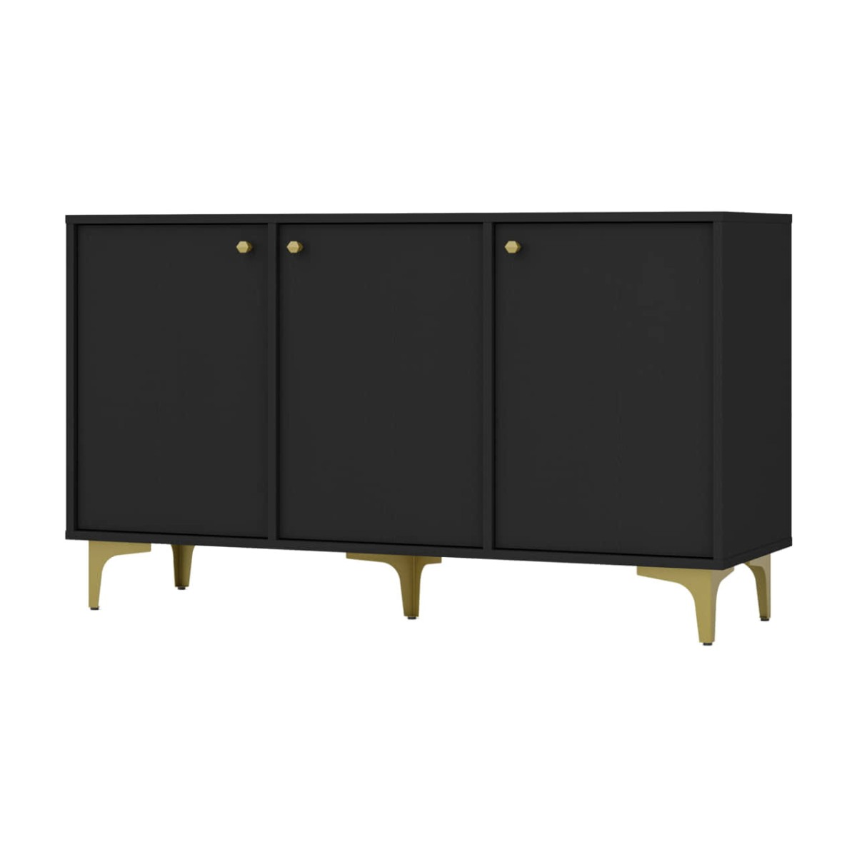 KOMODA 3D - TYP 813.jpg