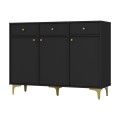 KOMODA 3D 3S - TYP 827.jpg