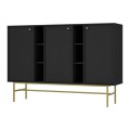 KOMODA 3D - TYP 823.jpg