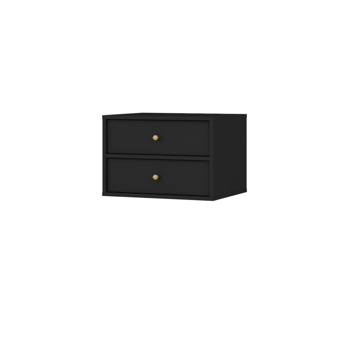 STOLIK NOCNY 2S - TYP 801.jpg