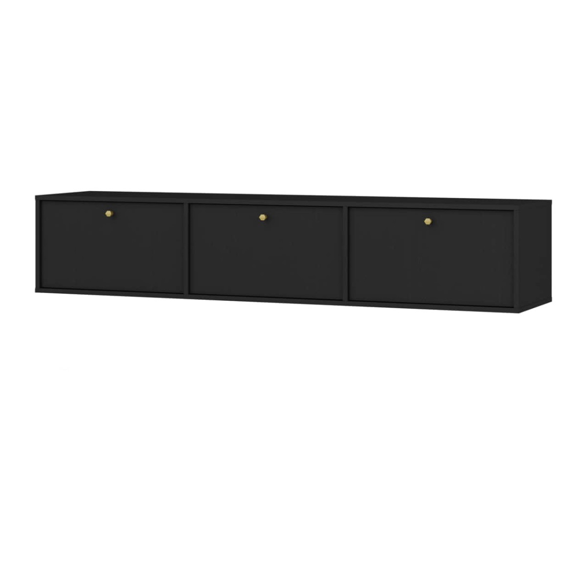 RTV 3K - TYP 303.jpg