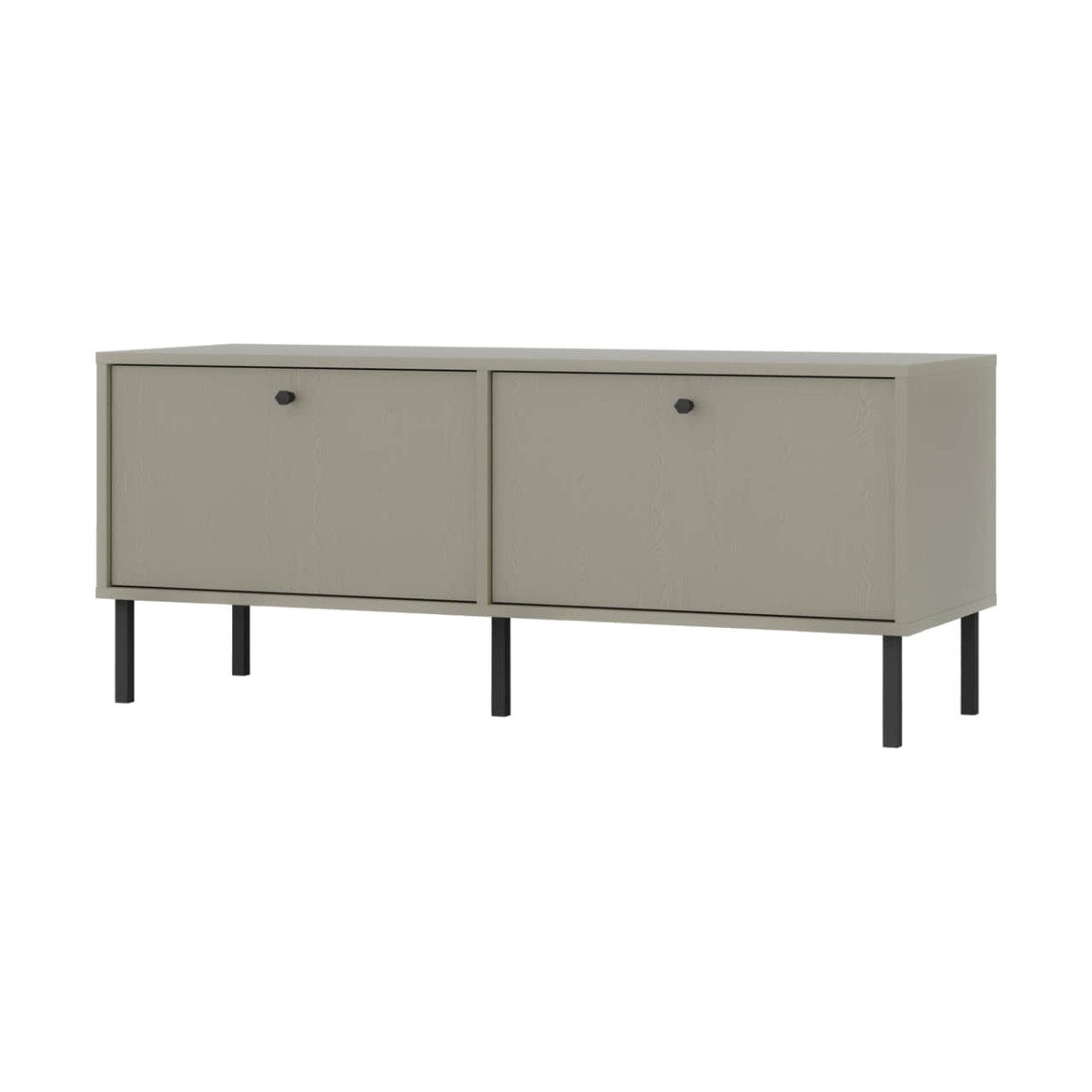 RTV 2K - TYP 302.jpg