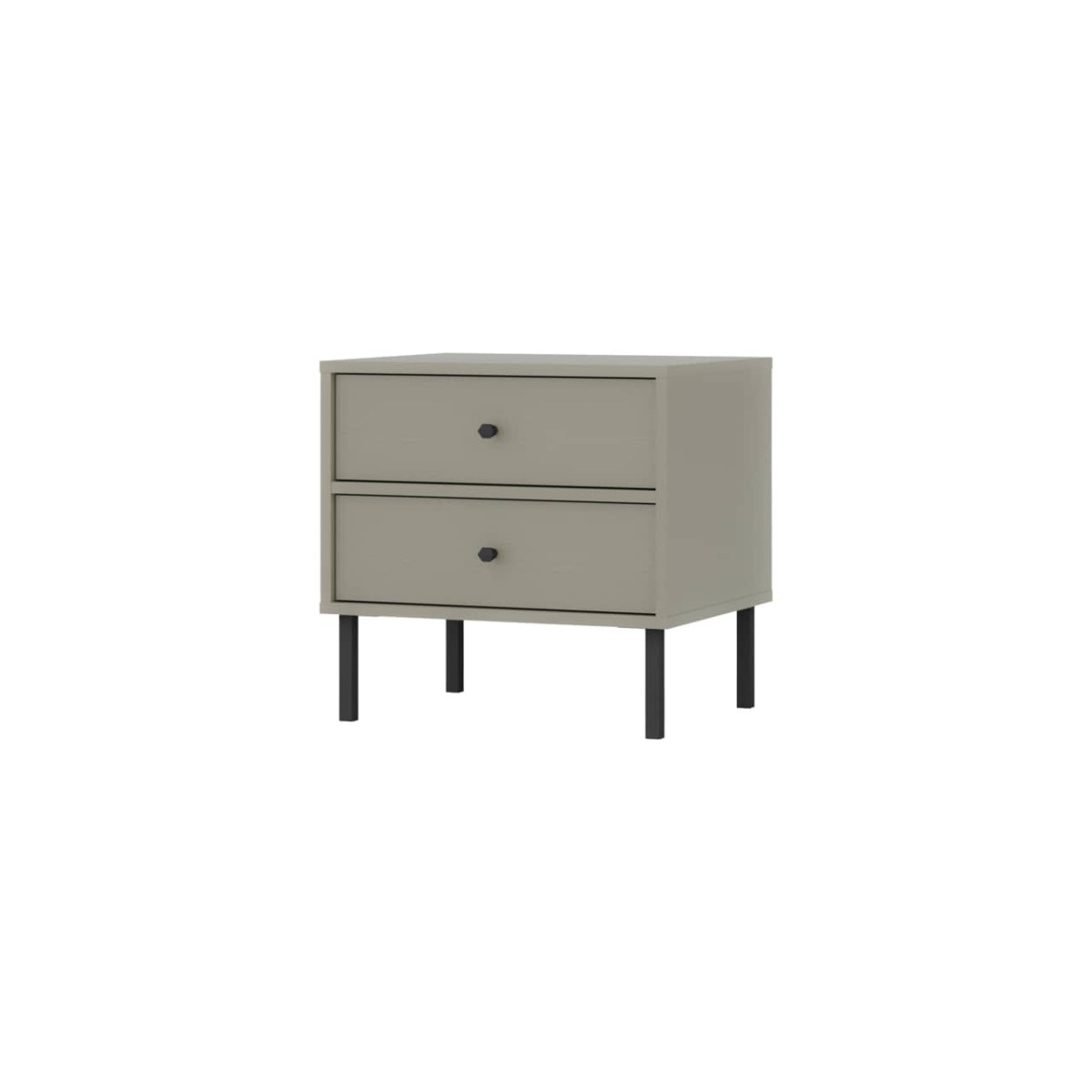 STOLIK NOCNY 2S - TYP 801.jpg