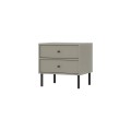 STOLIK NOCNY 2S - TYP 801.jpg
