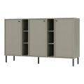 KOMODA 3D - TYP 823.jpg