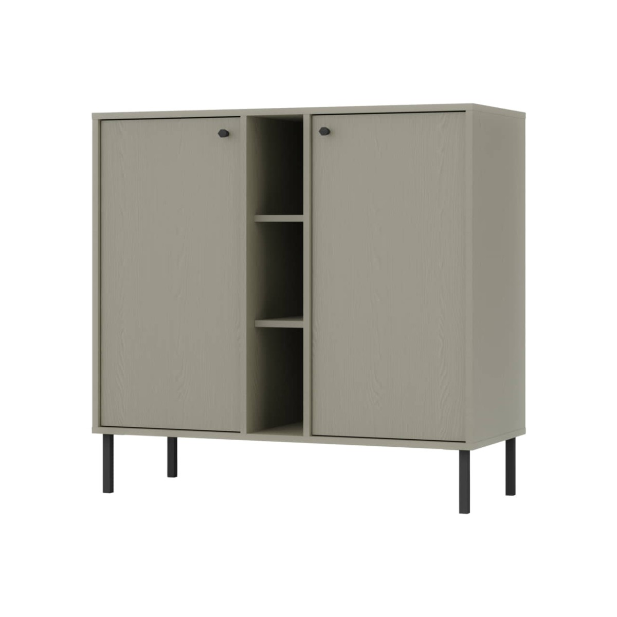 KOMODA 2D - TYP 822.jpg