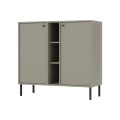 KOMODA 2D - TYP 822.jpg