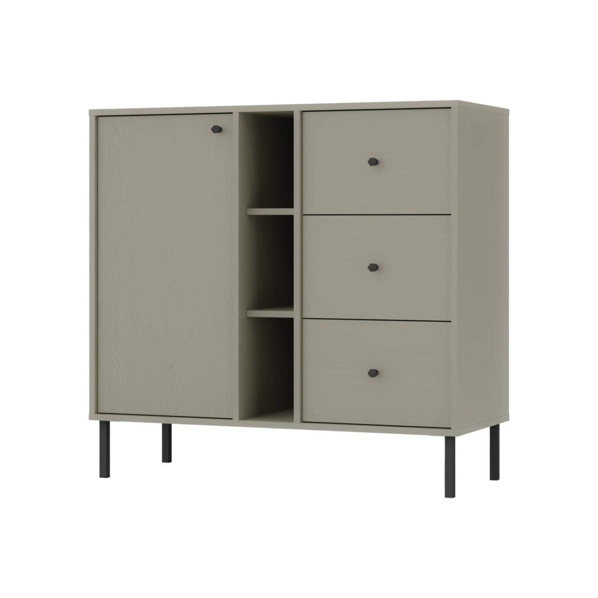 KOMODA 1D 3S - TYP 824.jpg