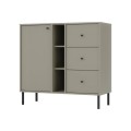 KOMODA 1D 3S - TYP 824.jpg
