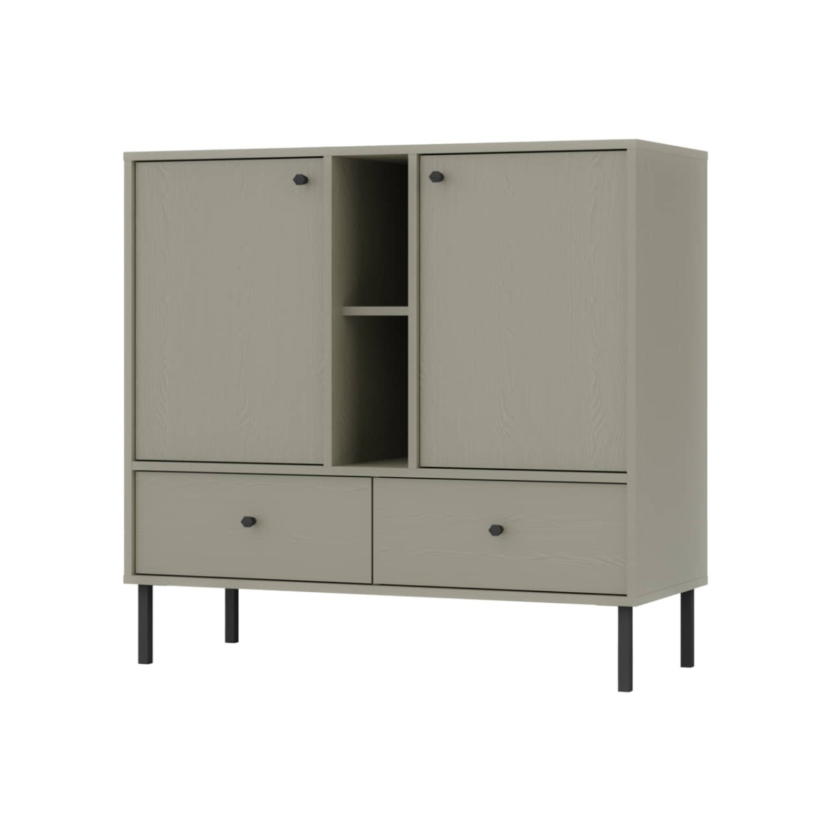 KOMODA 2D 2S - TYP 825.jpg
